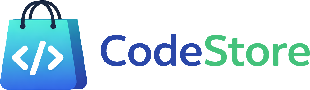 CodeStore